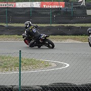 Supermoto17 (34)